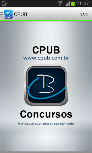 免費下載教育APP|cpub concursos app開箱文|APP開箱王