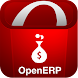 OpenERP CRM Sales