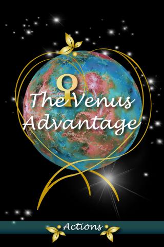 The Venus Advantage Lite