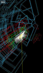 LHSee(圖4)-速報App