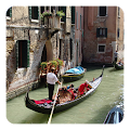 Venice Live Wallpaper Apk