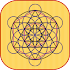 Binaural Chakra Therapy2.3