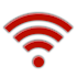 IP Guru1.0