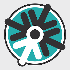 Cypriot Enterprise Link.apk 1.2