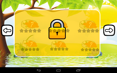 Download Save the Frog APK for Android