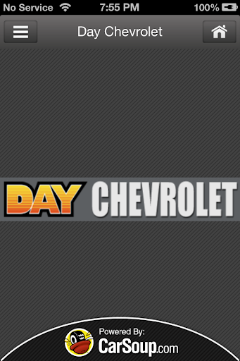 Day Chevrolet