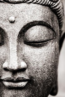 How to install Buddha Gallery Background HD 1.0 mod apk for android