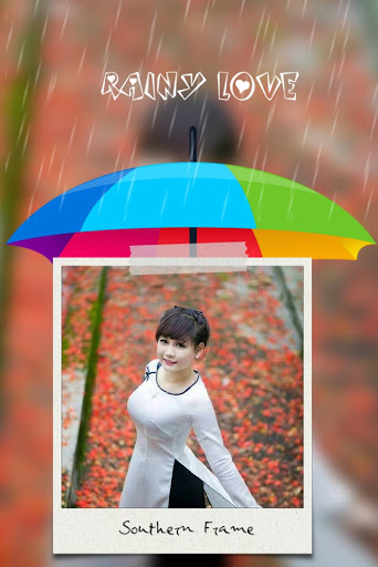 【免費攝影App】Photo Frame Love Collage-APP點子