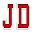 JD's Tampa Bay Buccaneers News Download on Windows