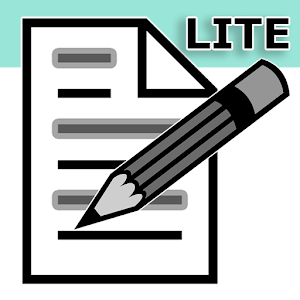 Pocket Playwright LITE.apk 1.01