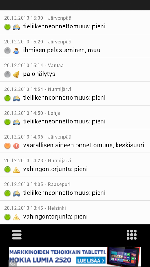 galleria alastonkuvat homo seksivälinekauppa galleria alastonkuvat homo seksivälinekauppa