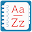 School Directory App Download on Windows