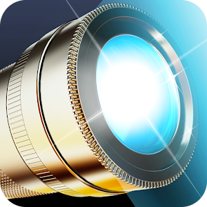 Flashlight.apk 1.1