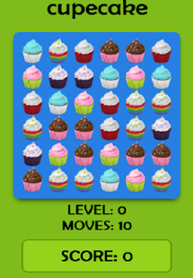 Lastest Cup e Cake APK for Android
