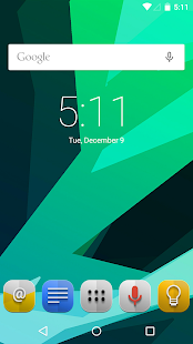 Domo - Icon Pack(圖3)-速報App