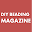 DIY Jewelry Making Magazine Download on Windows