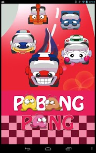 How to download PaBangPang 1.24 apk for laptop