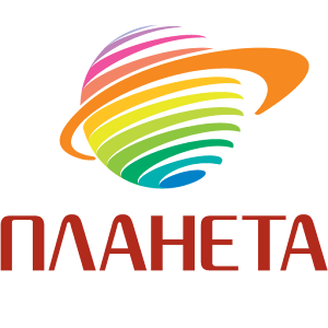 ТРЦ Планета.apk 1.1.7