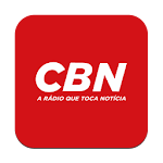 Cover Image of Скачать CBN радио 1.5 APK