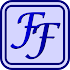 Fanfiction Reader1.57d