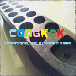 Congkak Game Hacks and cheats