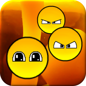 Lava Bubble Adventure FREE.apk 1.4.4