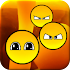 Lava Bubble Adventure FREE1.4.5