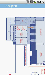 Dialogue of Civilizations poster 3