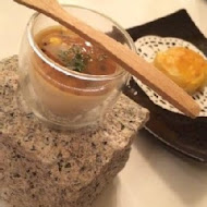 安多尼歐 Premium Steak for Connoisseur