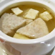 Hot 7 新鐵板料理