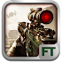 SWAT1.7