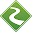 z00ms@f3r Download on Windows