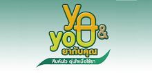 myyaandyou APK