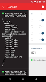 WCM Development Kit 1 poster 2