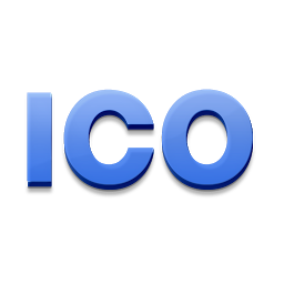 Tha 3D - Icon Pack v3.4