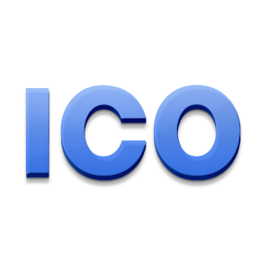 Tha 3D - Icon Pack 3.8