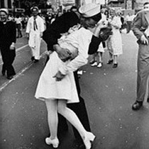 Military Wives.apk 1.0