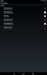 Tilt Mazes V2 poster 17