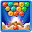 Bubble Legends 2 Download on Windows