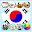 Korean Vocabs - FREE Download on Windows
