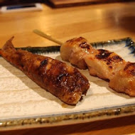 酷烤樂園kukaro-日式創意燒烤