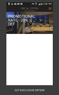 Download One King West Hotel&Residence APK for Android