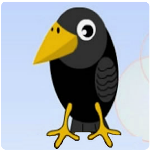 The Thirsty Crow 1.0