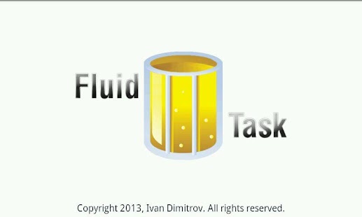 How to download Fluid Task 5.0 mod apk for pc