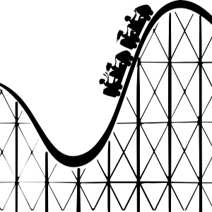 Secret Songs logo