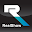 RealShow Download on Windows