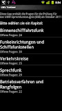 UKW-Sprechfunkzeugnis (UBI)