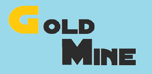 Изображения Gold Mine на ПК с Windows