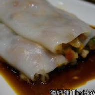 添好運點心專門店