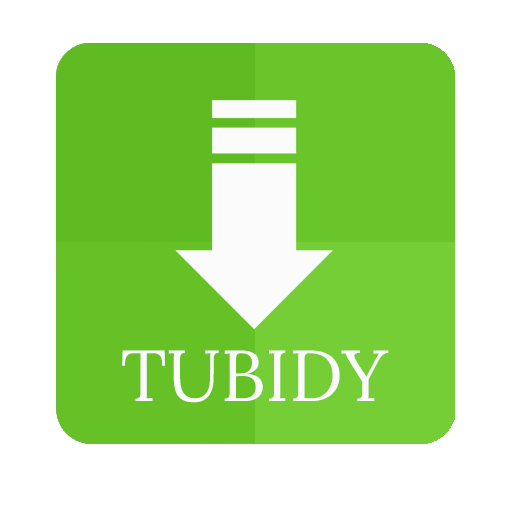 Tubidy Mobile - Tubidy Mobile Video Search Engine Dailymotion - MP3views - Search for your favorite songs and play them in the best possible quality for free.